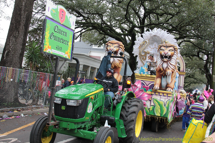 Krewe-of-King-Arthur-2020-03729