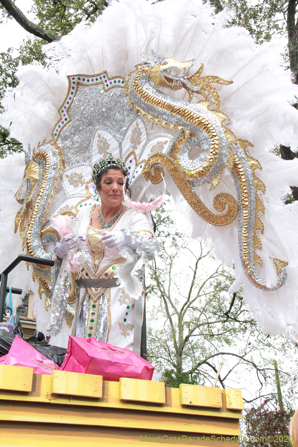 Krewe-of-King-Arthur-2020-03732