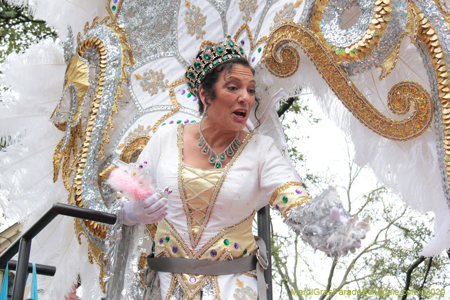 Krewe-of-King-Arthur-2020-03735