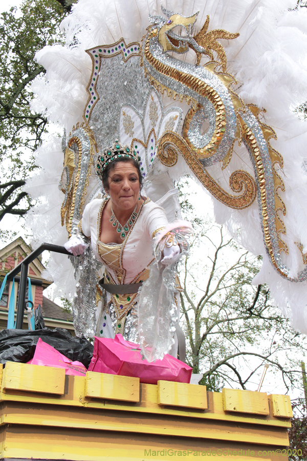 Krewe-of-King-Arthur-2020-03736