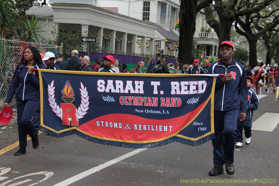 Krewe-of-King-Arthur-2020-03737