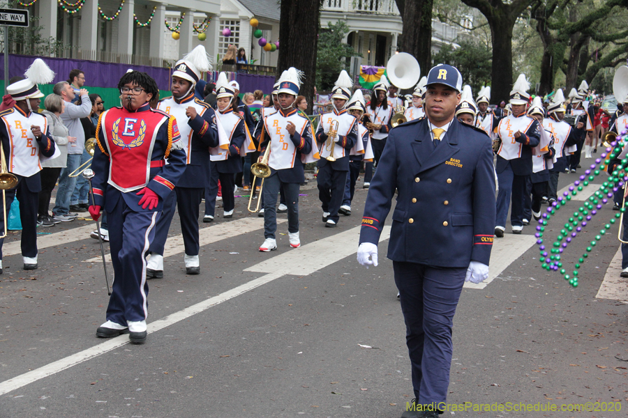 Krewe-of-King-Arthur-2020-03738