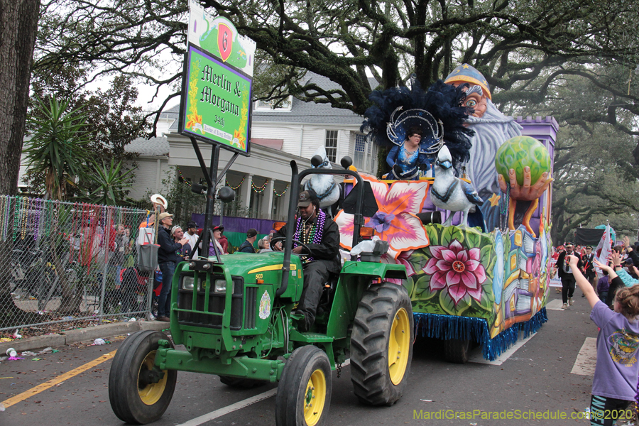 Krewe-of-King-Arthur-2020-03741