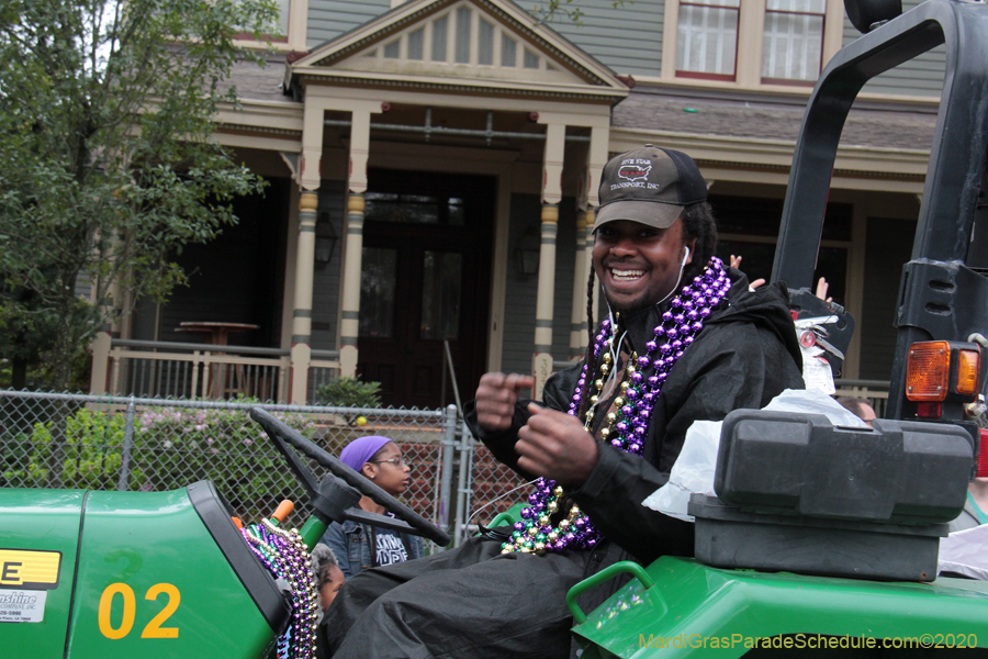 Krewe-of-King-Arthur-2020-03743