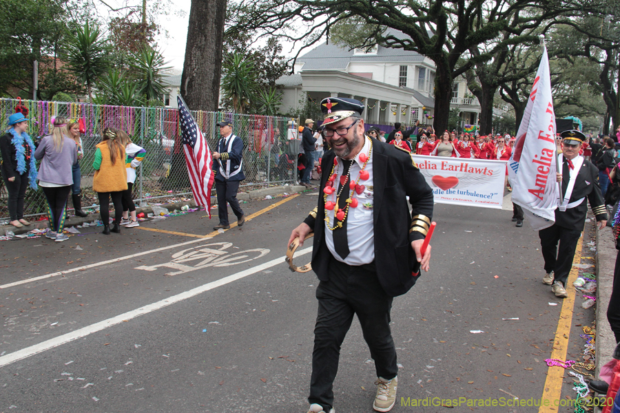 Krewe-of-King-Arthur-2020-03744