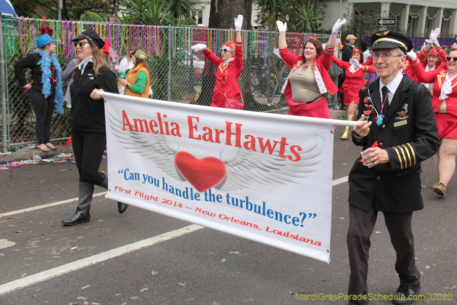 Krewe-of-King-Arthur-2020-03745