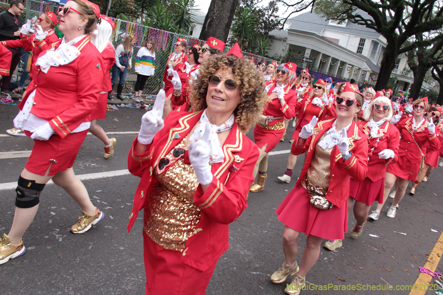 Krewe-of-King-Arthur-2020-03747