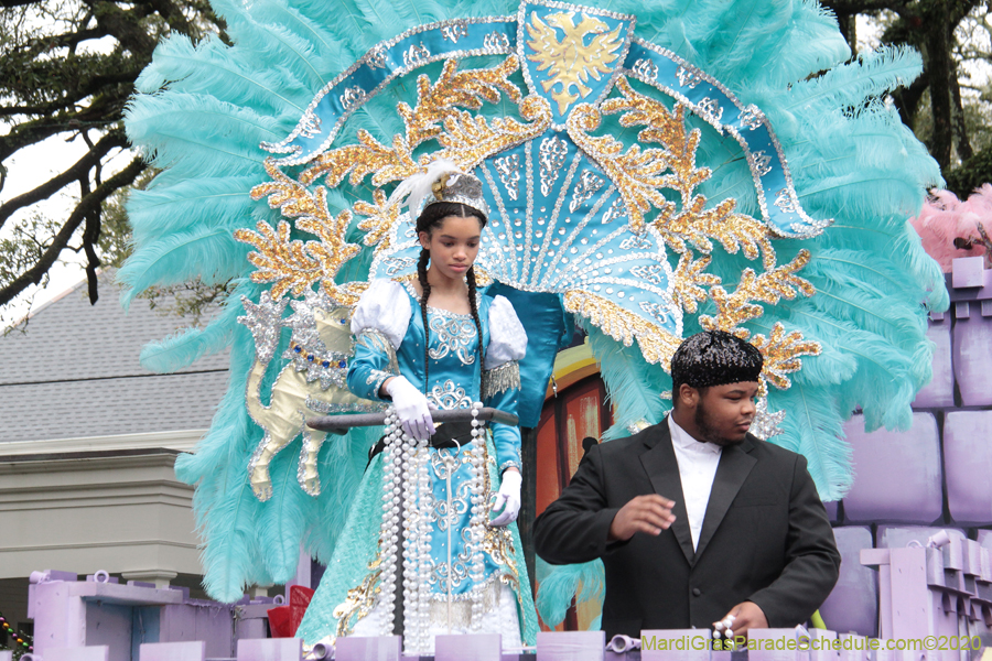 Krewe-of-King-Arthur-2020-03749