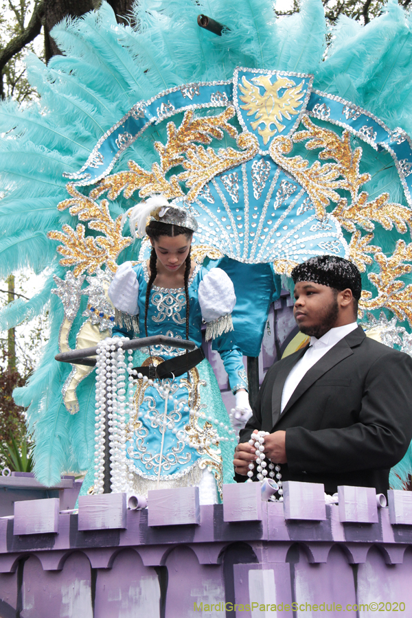 Krewe-of-King-Arthur-2020-03750
