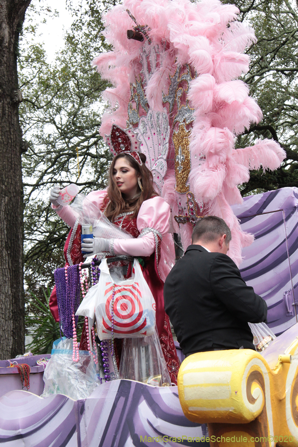 Krewe-of-King-Arthur-2020-03751