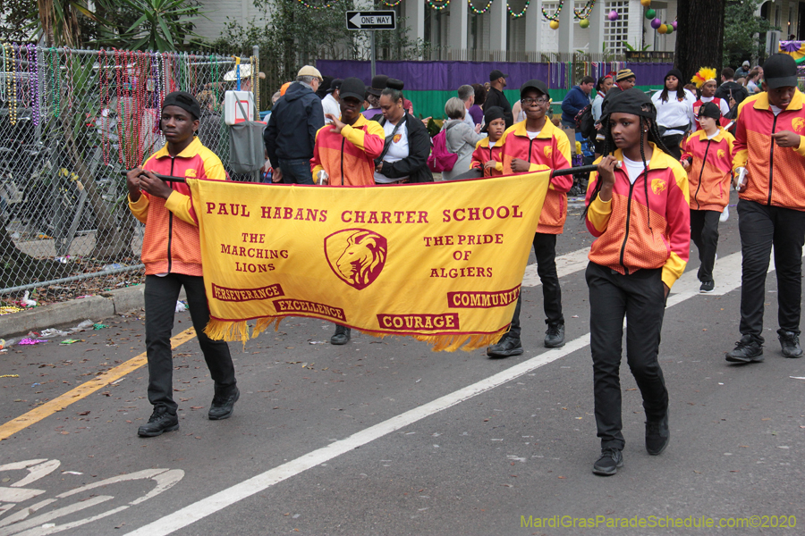 Krewe-of-King-Arthur-2020-03752