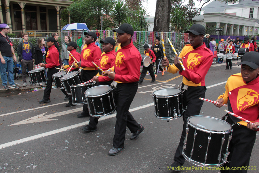 Krewe-of-King-Arthur-2020-03754