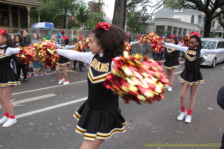 Krewe-of-King-Arthur-2020-03755