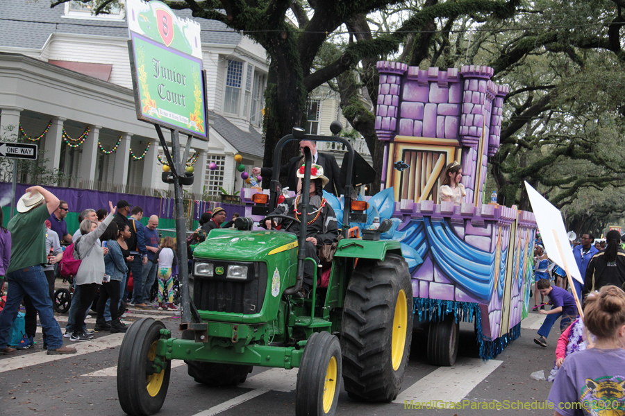 Krewe-of-King-Arthur-2020-03756