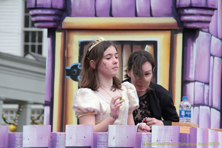 Krewe-of-King-Arthur-2020-03757