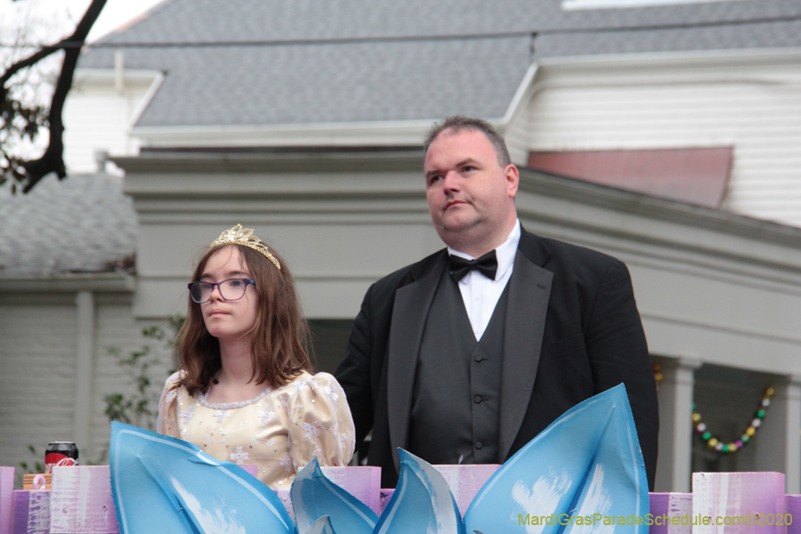 Krewe-of-King-Arthur-2020-03758