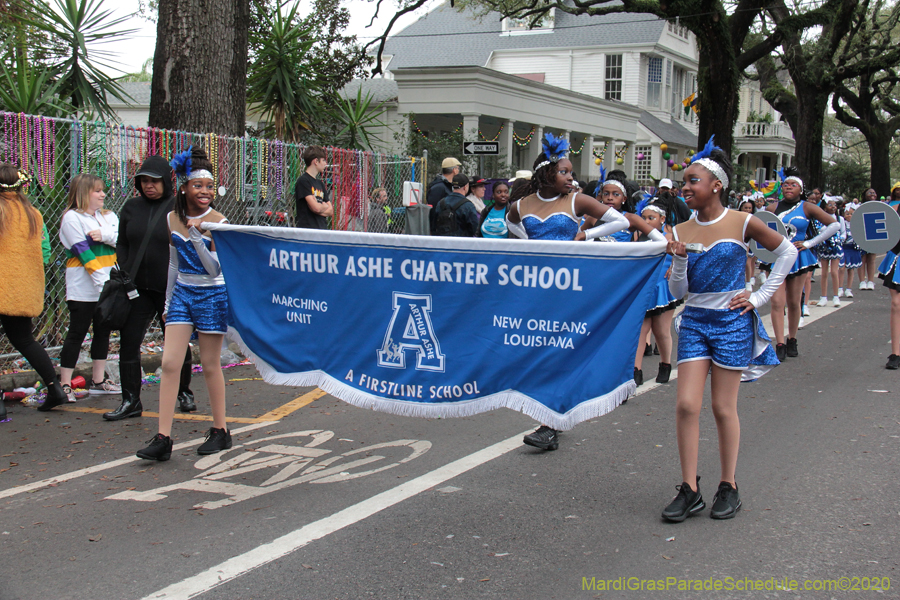 Krewe-of-King-Arthur-2020-03759