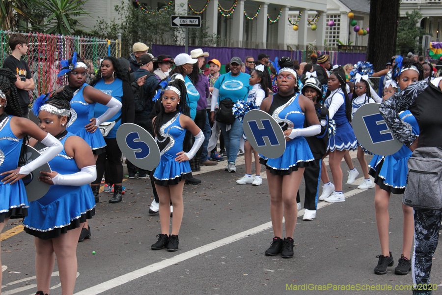 Krewe-of-King-Arthur-2020-03760