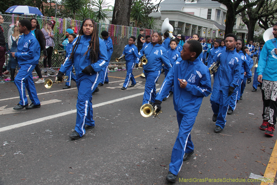 Krewe-of-King-Arthur-2020-03761