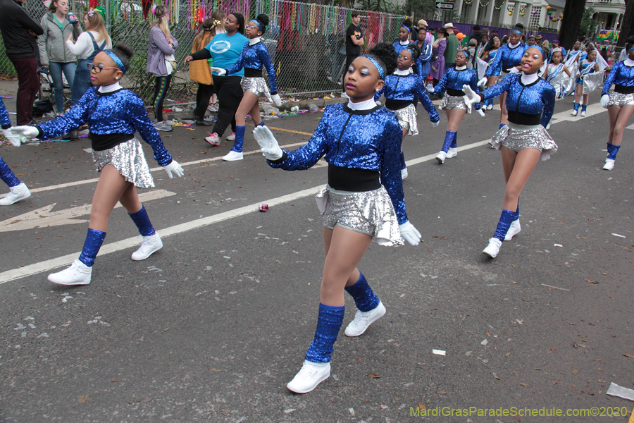 Krewe-of-King-Arthur-2020-03762