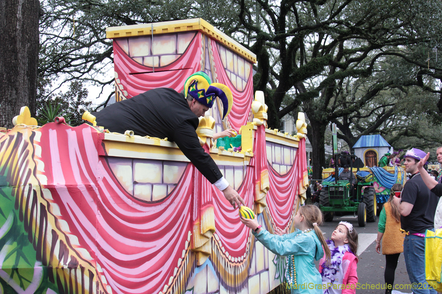 Krewe-of-King-Arthur-2020-03764