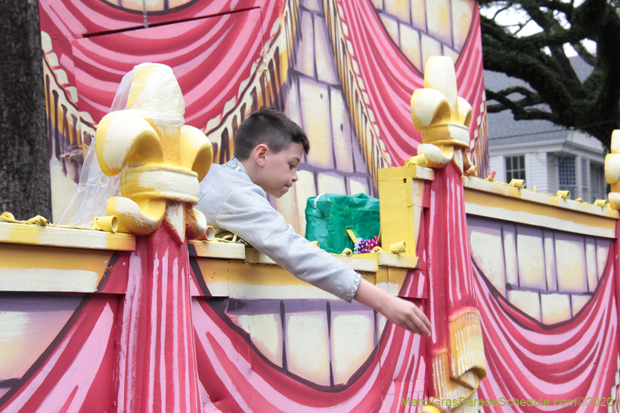 Krewe-of-King-Arthur-2020-03765