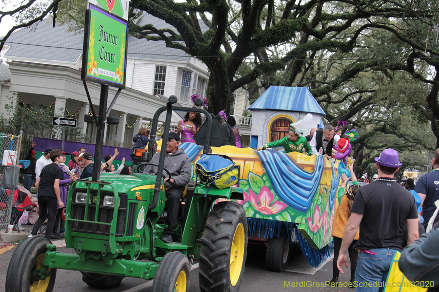 Krewe-of-King-Arthur-2020-03766