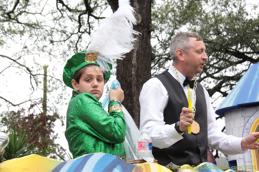 Krewe-of-King-Arthur-2020-03768