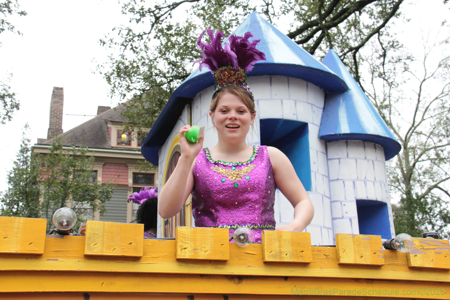 Krewe-of-King-Arthur-2020-03770