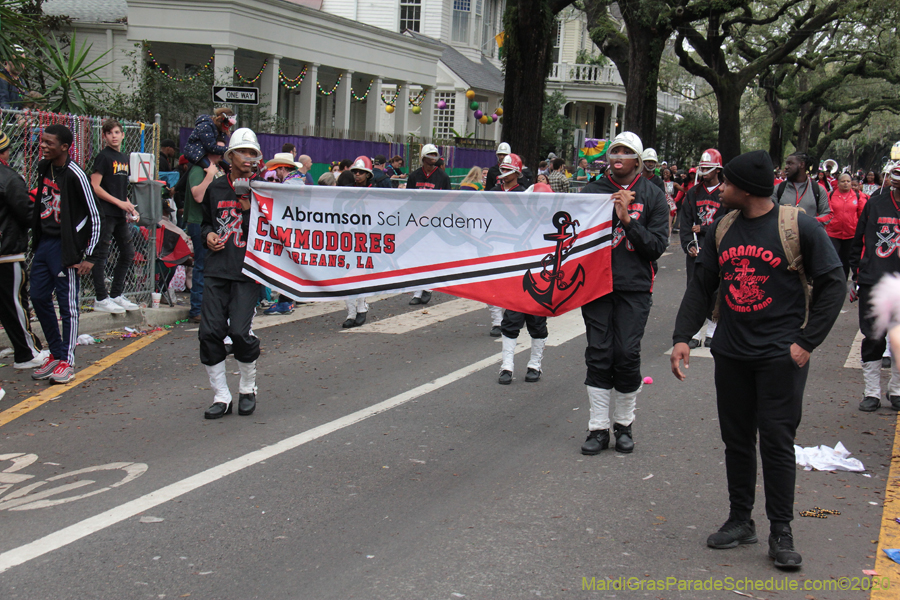 Krewe-of-King-Arthur-2020-03771