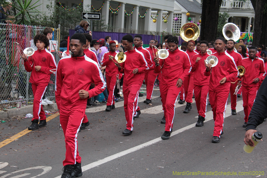 Krewe-of-King-Arthur-2020-03772