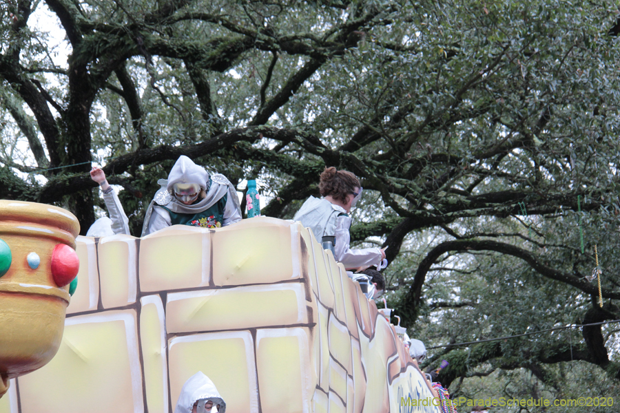 Krewe-of-King-Arthur-2020-03774