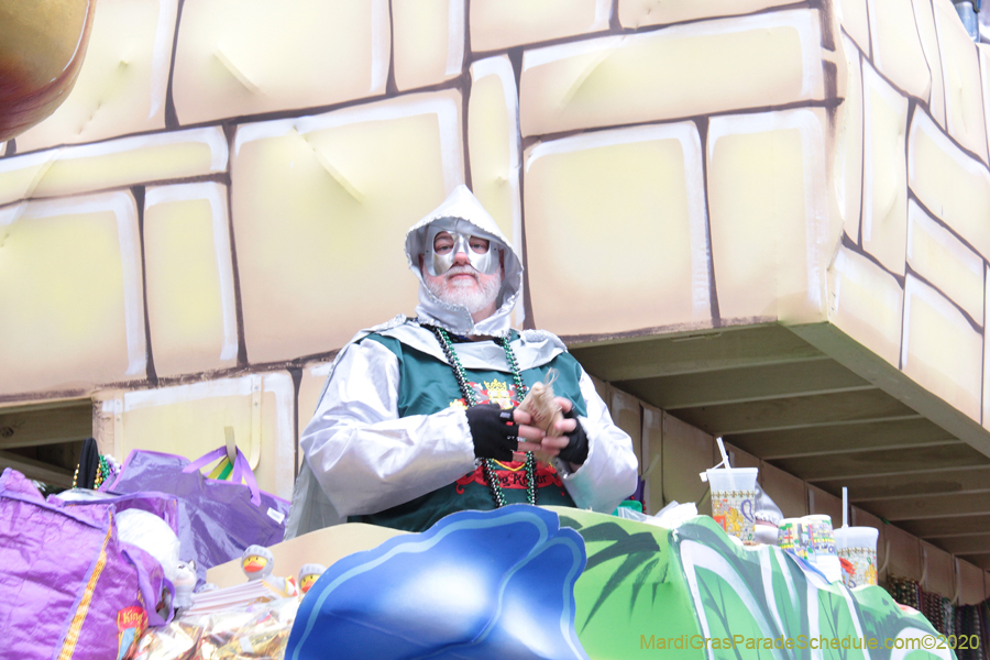 Krewe-of-King-Arthur-2020-03775