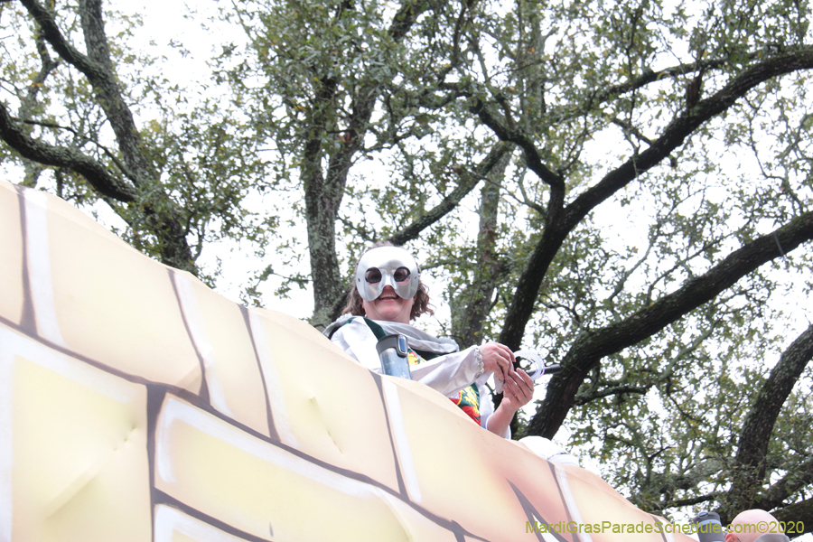 Krewe-of-King-Arthur-2020-03776