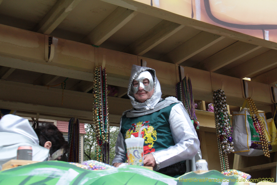 Krewe-of-King-Arthur-2020-03777