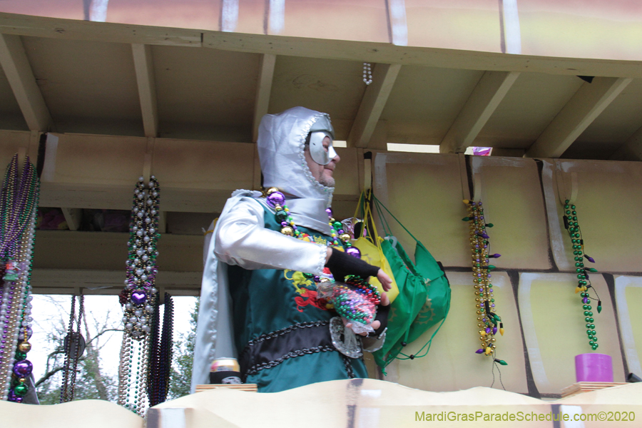 Krewe-of-King-Arthur-2020-03778
