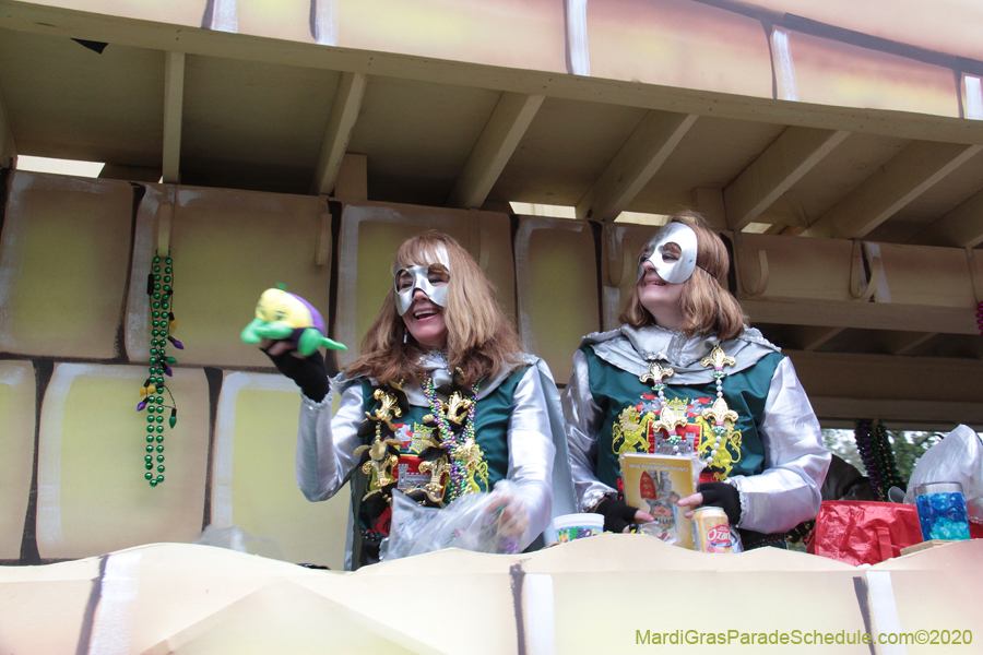 Krewe-of-King-Arthur-2020-03779