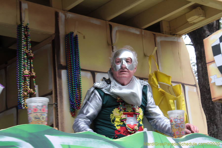 Krewe-of-King-Arthur-2020-03780