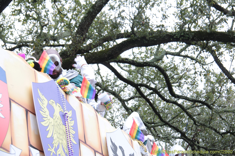 Krewe-of-King-Arthur-2020-03781