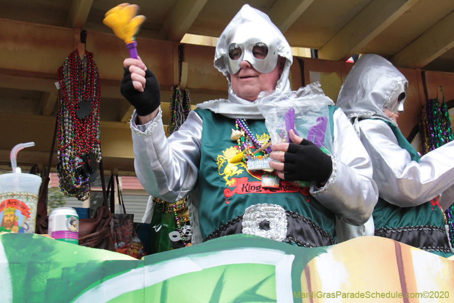 Krewe-of-King-Arthur-2020-03782