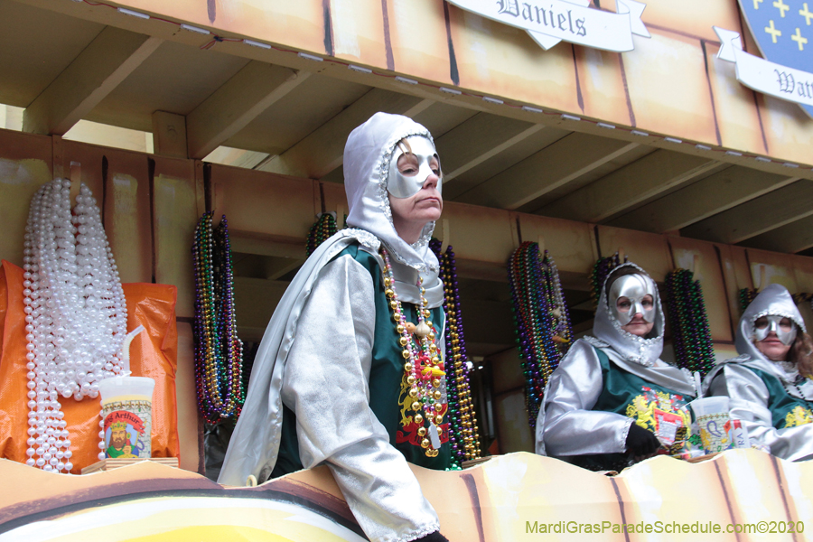 Krewe-of-King-Arthur-2020-03783