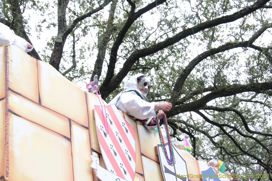 Krewe-of-King-Arthur-2020-03784
