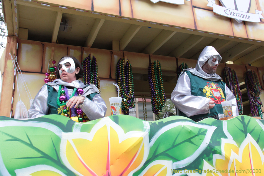 Krewe-of-King-Arthur-2020-03785