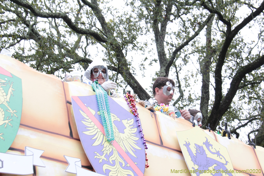 Krewe-of-King-Arthur-2020-03786