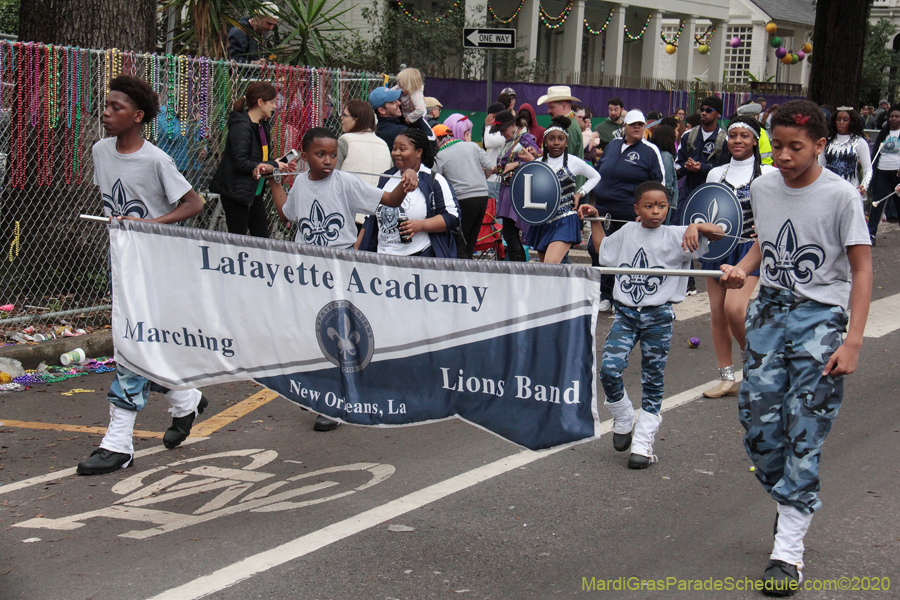 Krewe-of-King-Arthur-2020-03789