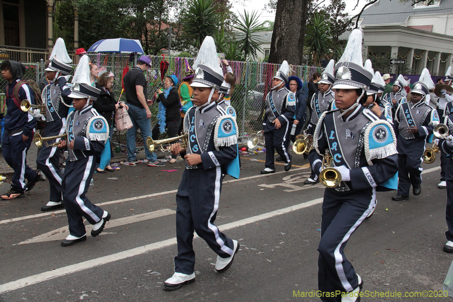 Krewe-of-King-Arthur-2020-03790