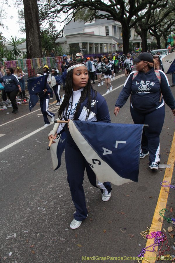 Krewe-of-King-Arthur-2020-03791