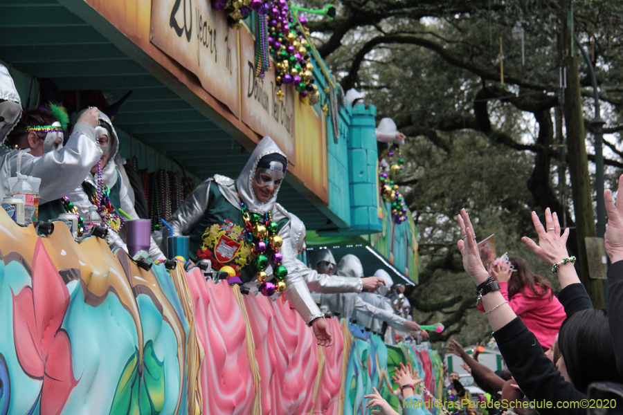 Krewe-of-King-Arthur-2020-03794