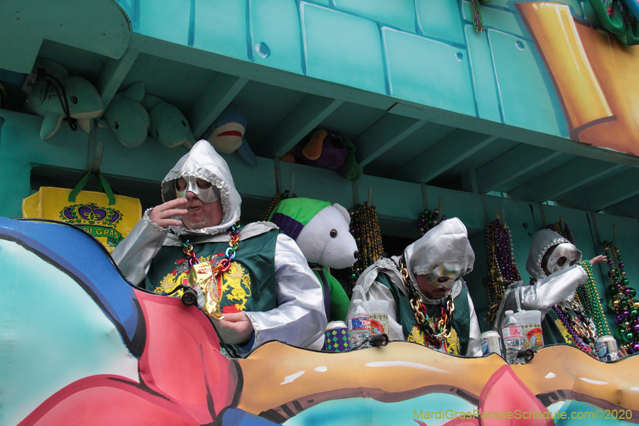 Krewe-of-King-Arthur-2020-03795