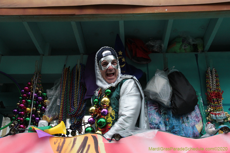 Krewe-of-King-Arthur-2020-03797